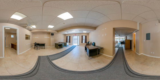 Photovertex - virtual tours