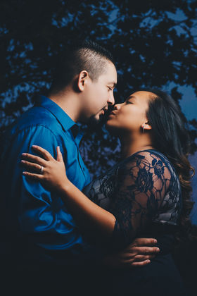 Photo 7 by Kevin House for Photography