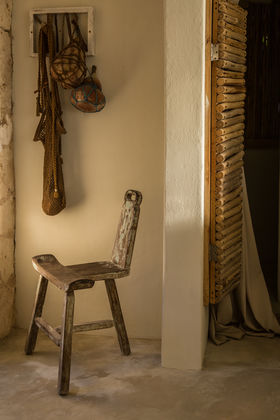 Nest Tulum