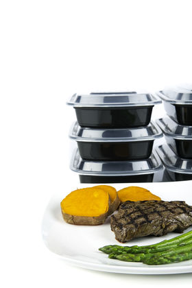 Posh Sushi Grill