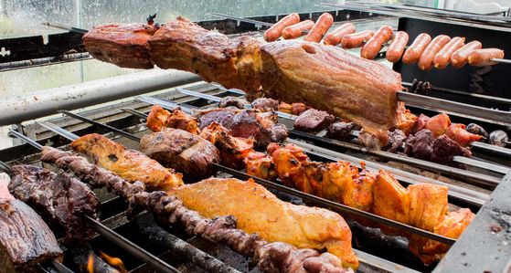 Photo 0 by Julian Felipe Romero Jimenez for Food photographic