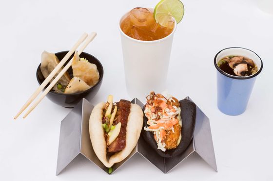 Photo 1 by Julian Felipe Romero Jimenez for Food photographic