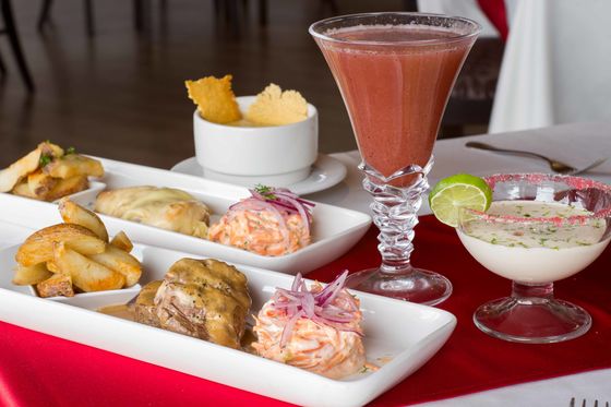 Photo 3 by Julian Felipe Romero Jimenez for Food photographic