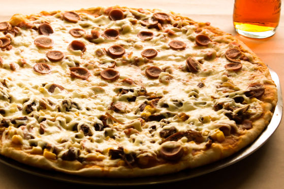Photo 5 by Julian Felipe Romero Jimenez for Food photographic