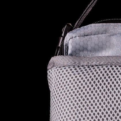 Amazon Kids Bag CLoseup