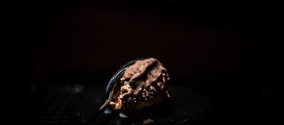 Photo 13 by Nik Rodrigues for Food Photography