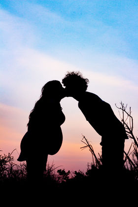 Photo 0 by Aird Visuals for Maternity