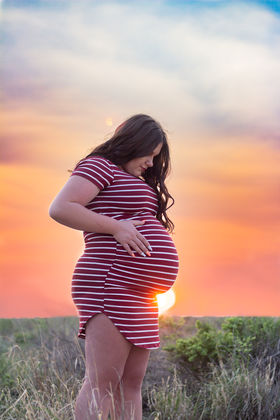 Photo 1 by Aird Visuals for Maternity