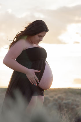 Photo 2 by Aird Visuals for Maternity