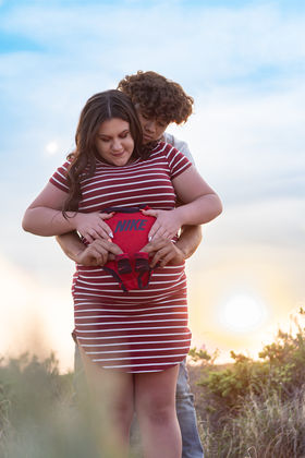 Photo 3 by Aird Visuals for Maternity