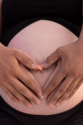 Photo 4 by Aird Visuals for Maternity