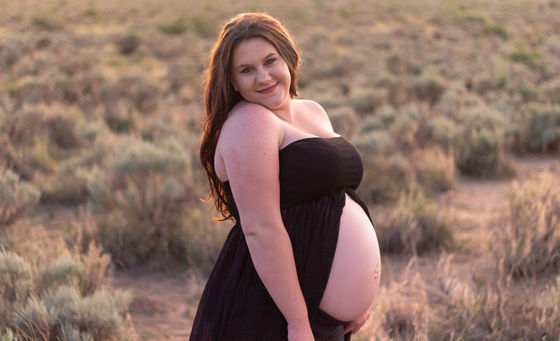 Photo 5 by Aird Visuals for Maternity