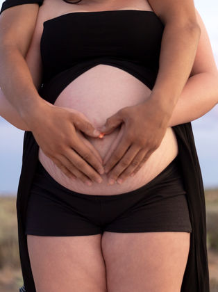 Photo 6 by Aird Visuals for Maternity