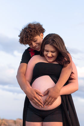 Photo 7 by Aird Visuals for Maternity