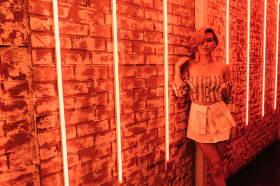 Photo 21 by Lydia Downe Photography for Commercial Portfolio