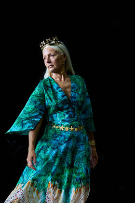 Photo 23 by Lydia Downe Photography for Commercial Portfolio