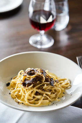Photo 27 by Lydia Downe Photography for Commercial Portfolio