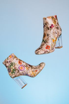 Photo 31 by Lydia Downe Photography for Commercial Portfolio