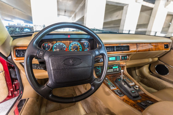 Photo 1 by Kevin Bruce for Automotive