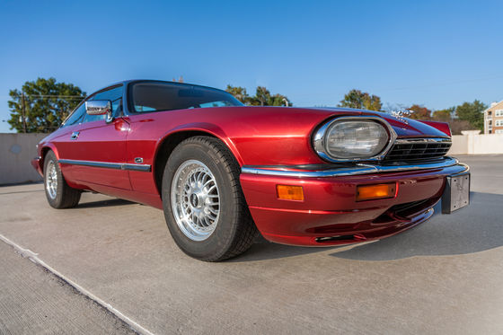 Photo 2 by Kevin Bruce for Automotive