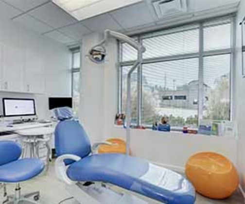 Photo 4 by Kevin Bruce for Business