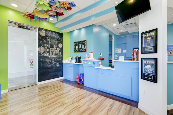 Photo 5 by Kevin Bruce for Business