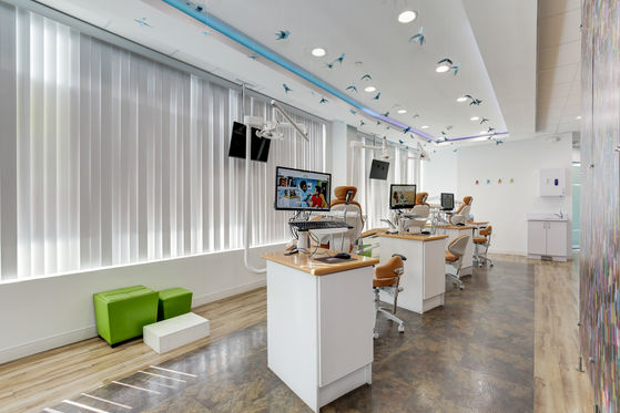 Photo 6 by Kevin Bruce for Business