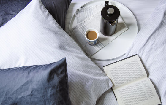 Brooklinen