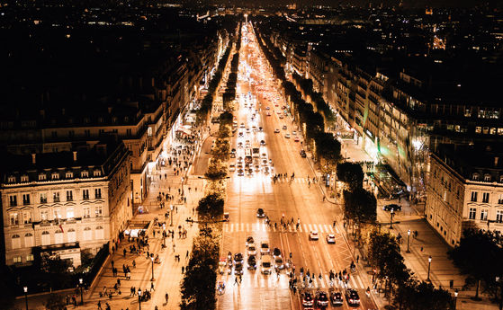 Paris, France