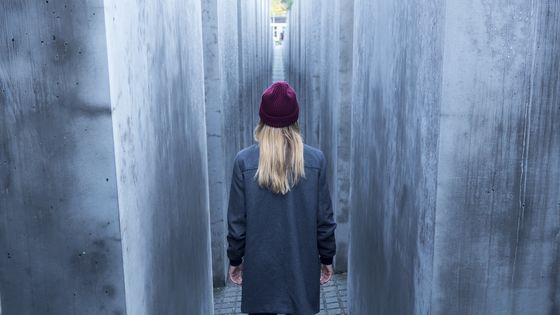 Berlin, Germany