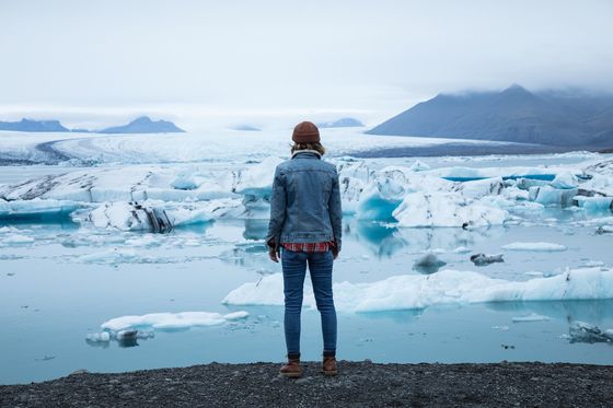 Iceland