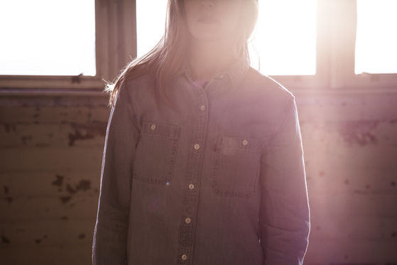 Photo 4 by Adrianna DiLonardo for Lifestyle + Celebrity