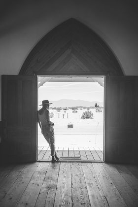 Photo 5 by Adrianna DiLonardo for Lifestyle + Celebrity