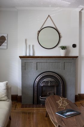 Photo 6 by Adrianna DiLonardo for Real Estate + Architecture