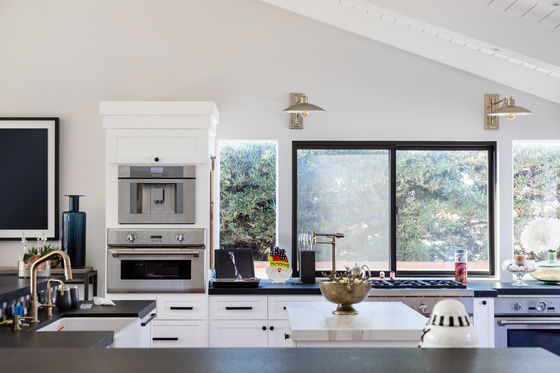 Photo 7 by Adrianna DiLonardo for Real Estate + Architecture
