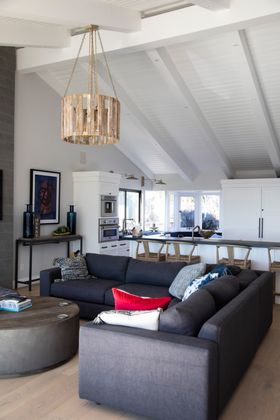 Photo 8 by Adrianna DiLonardo for Real Estate + Architecture