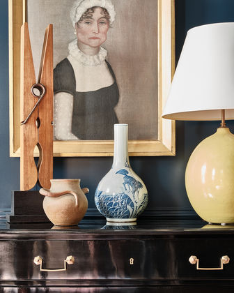 Photo 1 by Justin Jagiello for Interior Photography
