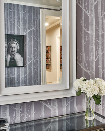 Photo 2 by Justin Jagiello for Interior Photography