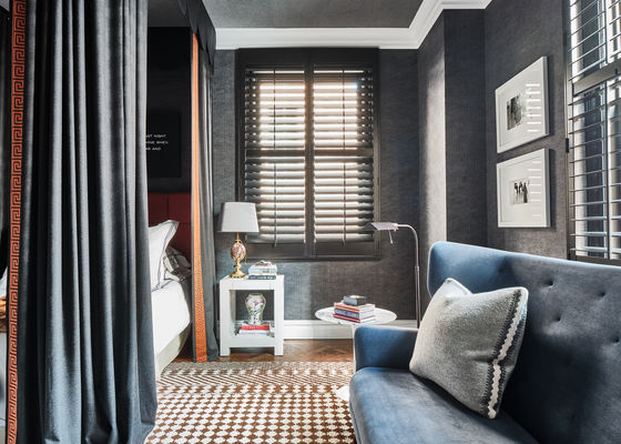 Photo 4 by Justin Jagiello for Interior Photography