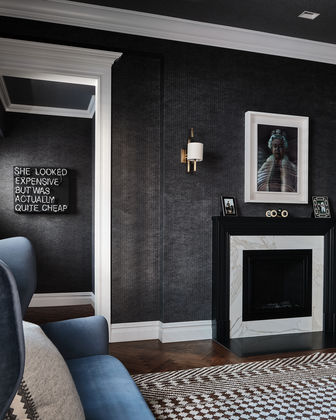 Photo 5 by Justin Jagiello for Interior Photography