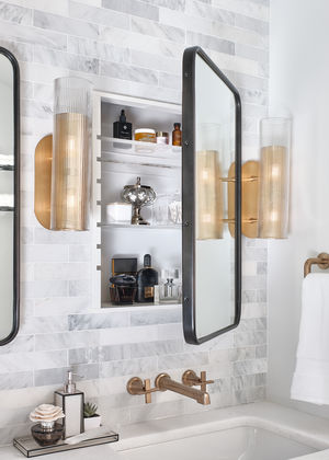 Photo 6 by Justin Jagiello for Interior Photography