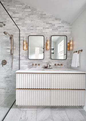 Photo 7 by Justin Jagiello for Interior Photography