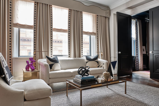 Photo 8 by Justin Jagiello for Interior Photography