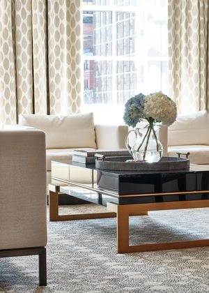 Photo 9 by Justin Jagiello for Interior Photography