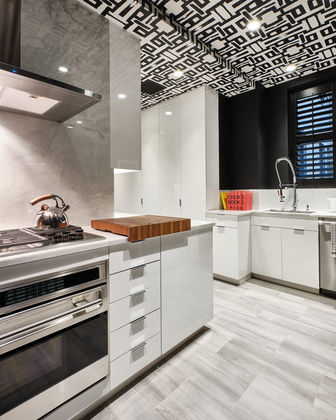 Photo 10 by Justin Jagiello for Interior Photography
