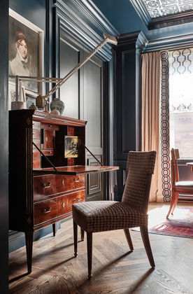 Photo 11 by Justin Jagiello for Interior Photography