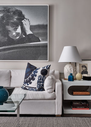Photo 12 by Justin Jagiello for Interior Photography
