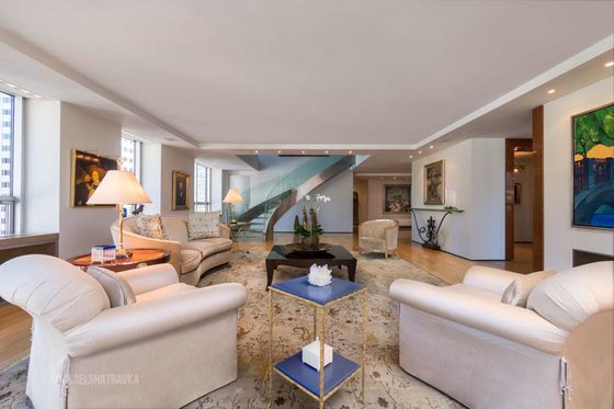 Photo 0 by Michael Shatravka for Residential Real Estate Photography