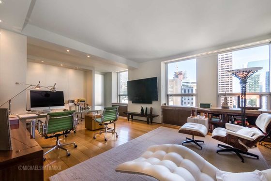 Photo 1 by Michael Shatravka for Residential Real Estate Photography