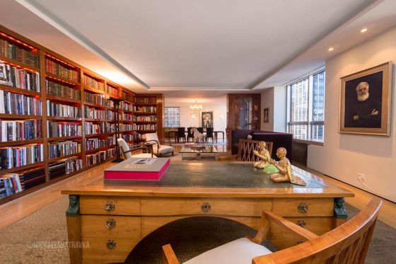 Photo 2 by Michael Shatravka for Residential Real Estate Photography